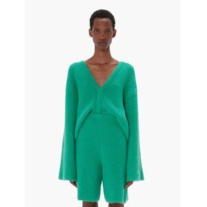 JW Anderson V-Neck Cardigan NWT